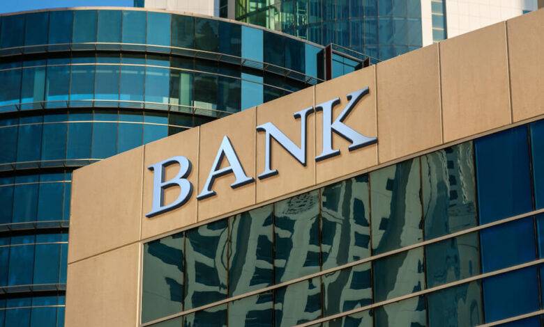 Choosing the Best Bank for Real Estate Business