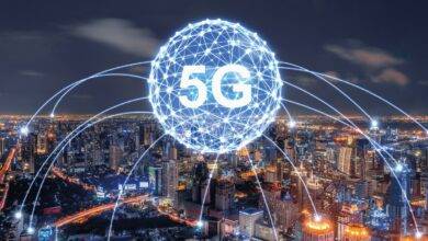 Exploring 5G Technology the Next Evolution in Wireless Connectivity
