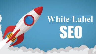 Unveiling the Power of White Label SEO Your Secret Weapon for Online Success
