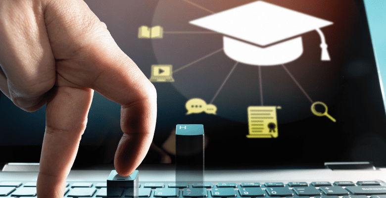 The Power of a Digital Marketing Degree Unlocking Achieves in the Digital Age