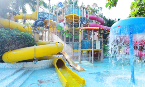 Dive into Fun and Savings with Water Kingdom Coupons