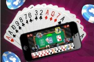 The Best Rummy Apps to Win Real Money