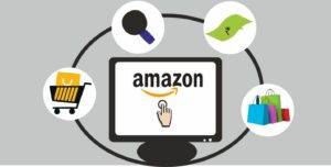 Mastering Amazon Affiliate Marketing Tips for Success